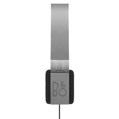 B＆O PLAY  FORM2I