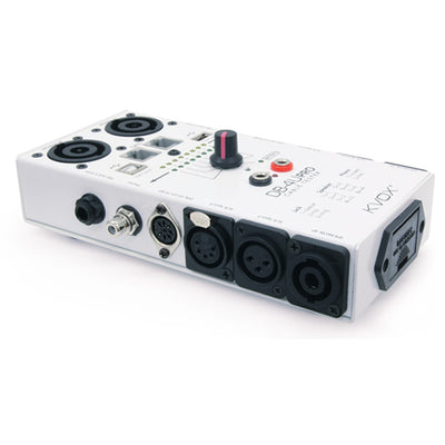 DB-4U PRO