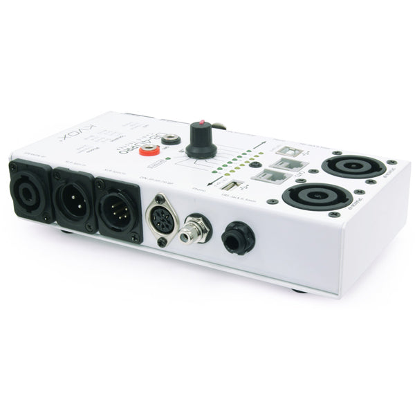 DB-4U PRO