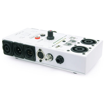 DB-4U PRO