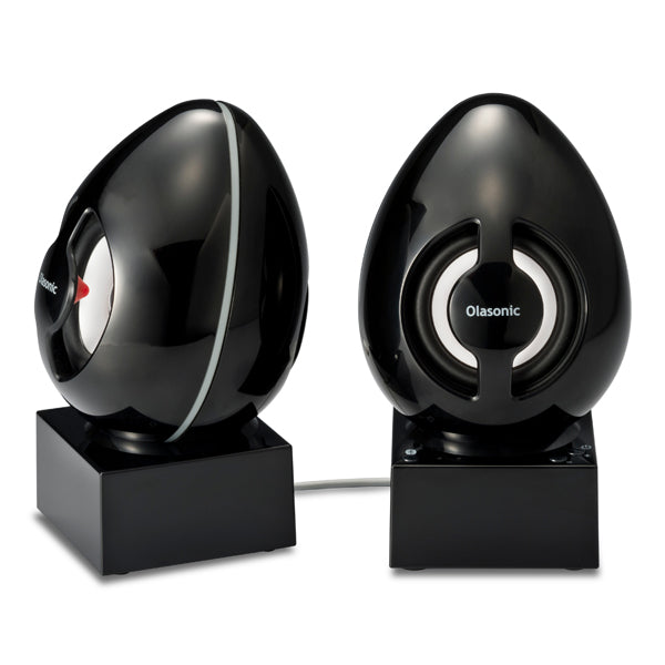 Olasonic TW-BT55ST – e☆イヤホン