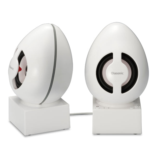 Olasonic TW-BT55ST – e☆イヤホン