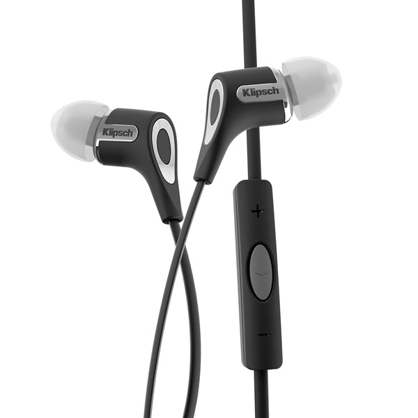 klipsch 通販 – 2ページ – 専門店 e☆イヤホン