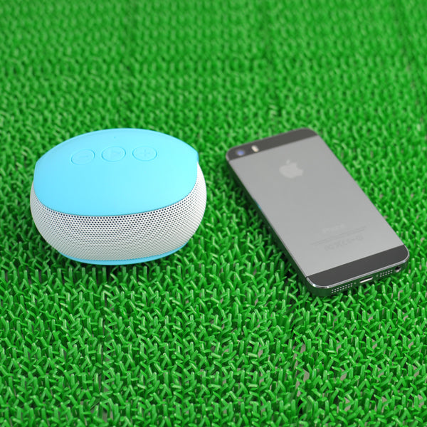 LBT-SPP20 Bluetoothモノラルスピーカー