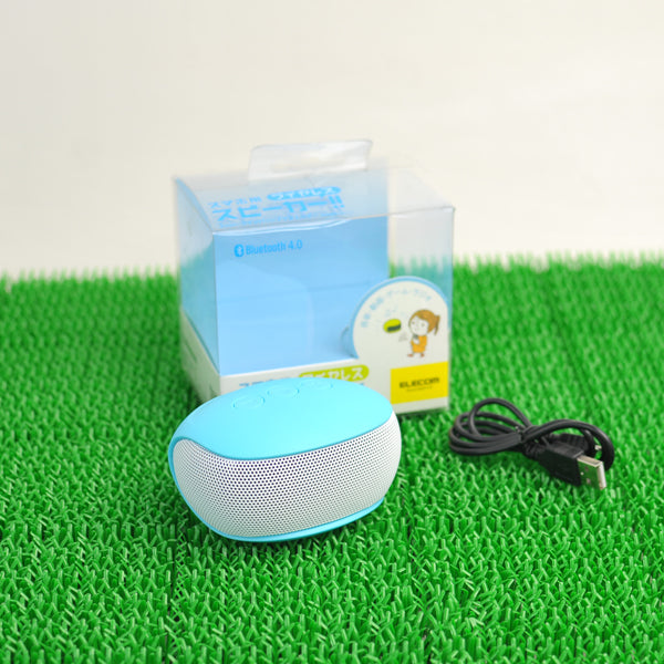 LBT-SPP20 Bluetoothモノラルスピーカー