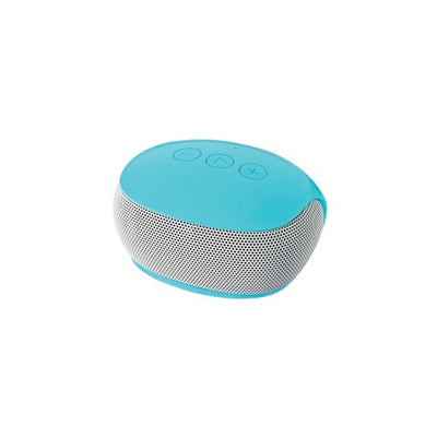 LBT-SPP20 Bluetoothモノラルスピーカー