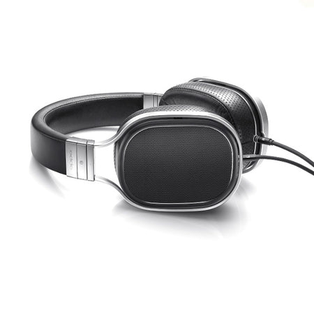 OPPO PM-1(OPP-PM1)平面磁界駆動型ヘッドホン – e☆イヤホン OPPO PM-1(OPP-PM1)平面磁界駆動型ヘッドホン – e☆イヤホン