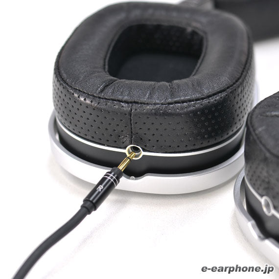 OPPO PM-1（OPP-PM1）平面磁界駆動型ヘッドホン – e☆イヤホン