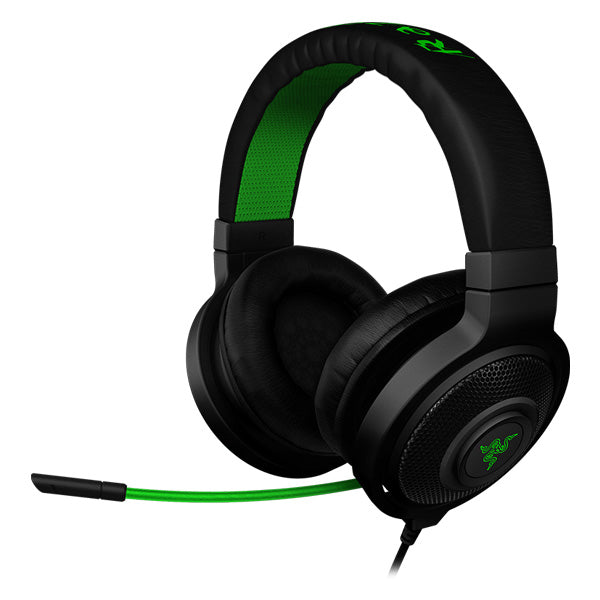 Kraken Pro