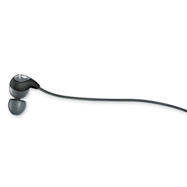 SHURE SE112 – e☆イヤホン