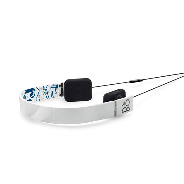 B＆O PLAY FORM2I-LE