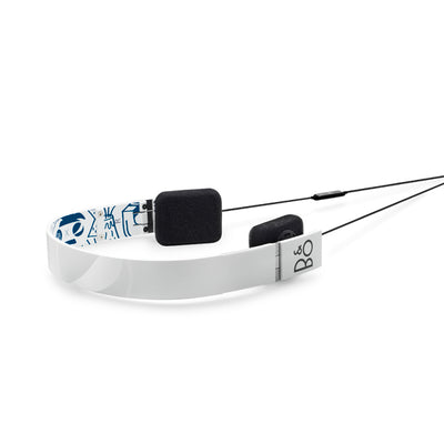 B＆O PLAY FORM2I-LE