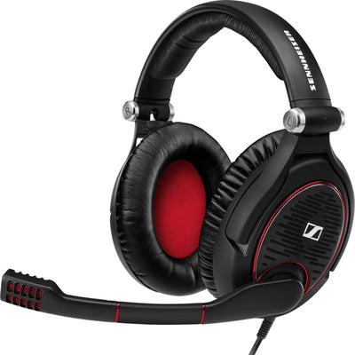 G4ME ZERO
