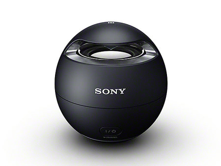【2個セット LRリンク対応】SONY ワイヤレススピーカー SRS-X1 SONY SRS-X1 ワイヤレススピーカー – e☆イヤホン