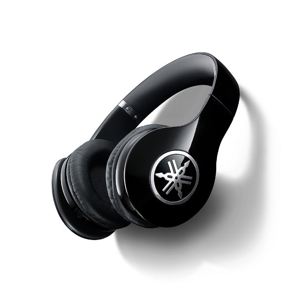 YAMAHA HPH-PRO400 – e☆イヤホン