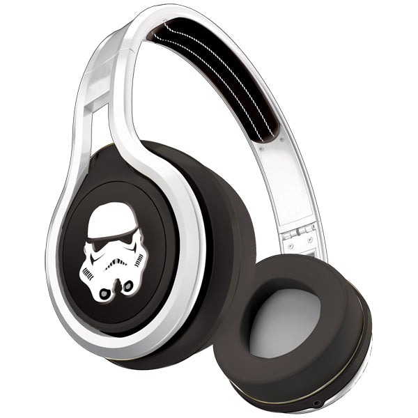 STREET by 50 On Ear STARWARS First Edition（SMS-ONWD-SW-STORM）