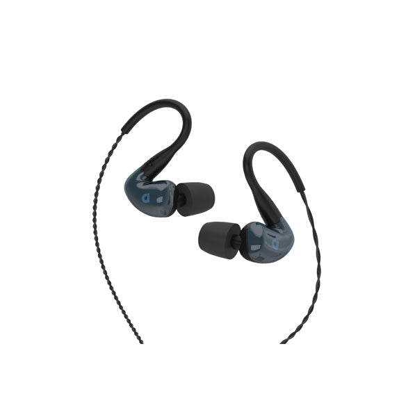 AUDIO FLY 通販 – 専門店 e☆イヤホン