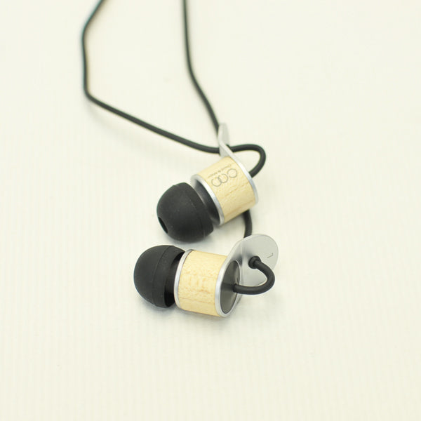 CHORD&MAJOR Ballad-Major6'13 – e☆イヤホン