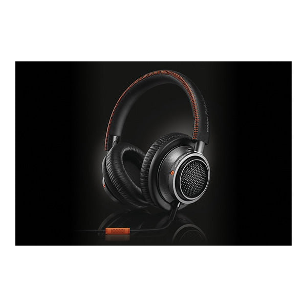 Fidelio L2BO