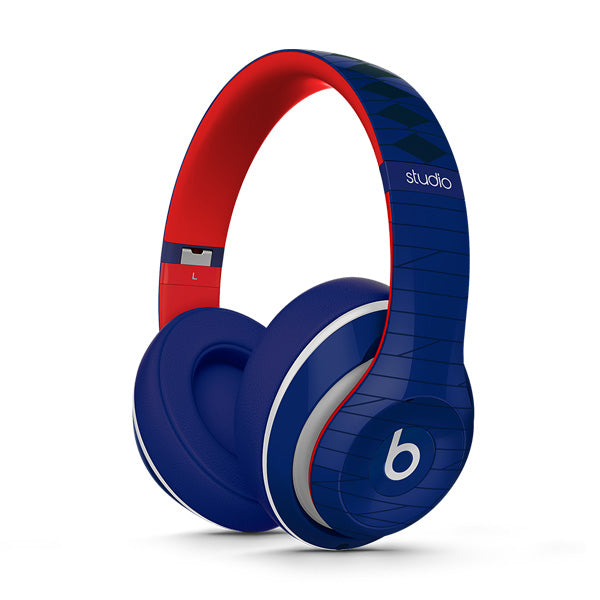 ヘッドホン BT OV STUDIO V2 Beats by Dr. Dre beats OV STUDIO V2 – e☆イヤホン