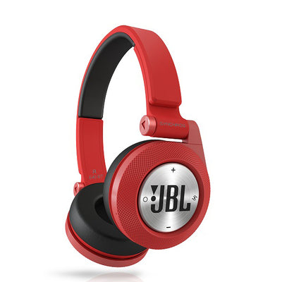 Synchros E40BT