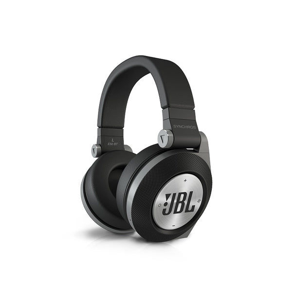 Synchros E50BT