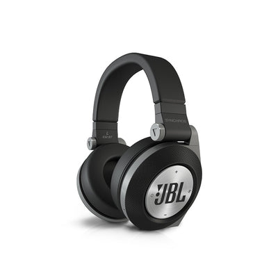 Synchros E50BT
