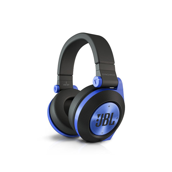 JBL Synchros E50BT ワイヤレスヘッドホン JBL SYNCHROS E50BT 価格比較 - 価格.com