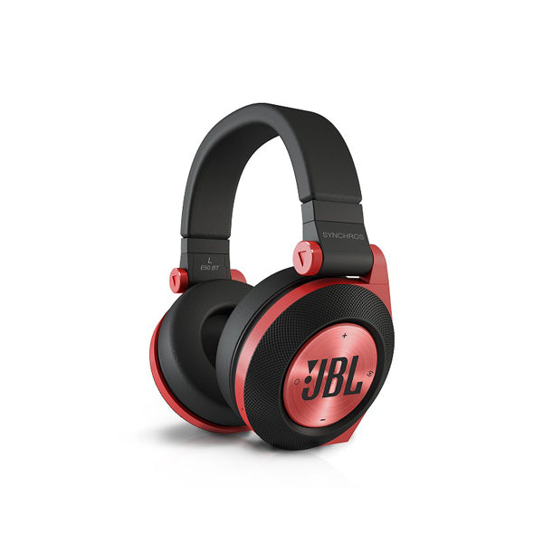 Synchros E50BT