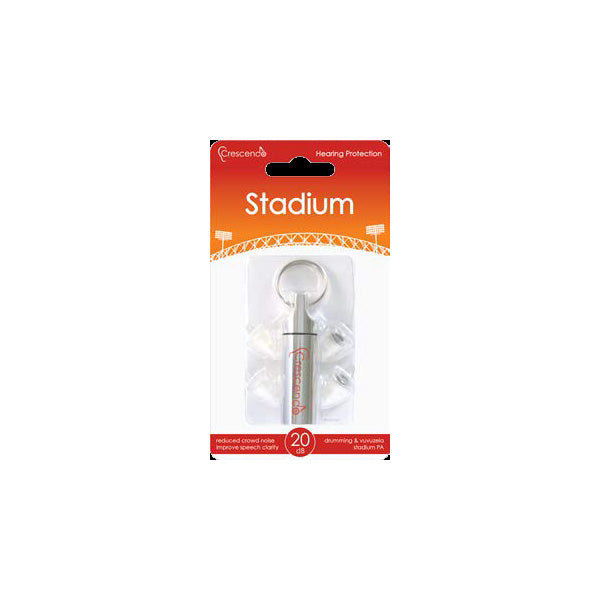 Stadium