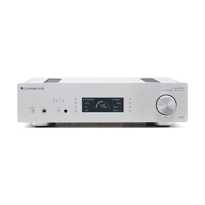 AZUR851D