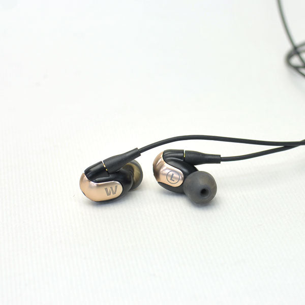 Westone Audio WESTONE W60 – e☆イヤホン