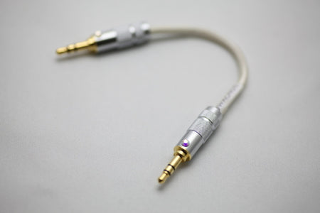 WAGNUS. Baby sheep mini-mini cable – e☆イヤホン