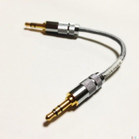 Voskhod potable mini-mini cable