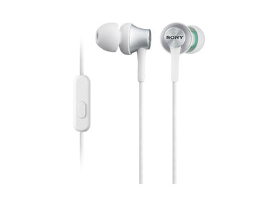 MDR-EX450AP