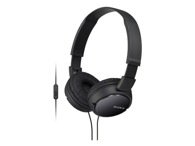 MDR-ZX110AP
