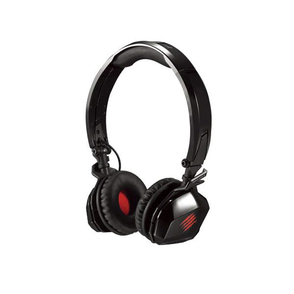 F.R.E.Q.M BT ブラック 【MC-FMWE-BK-PC】(アウトレット商品)【ポタフェス物販】