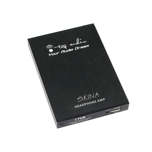 SKINA