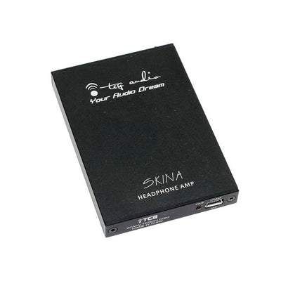 SKINA