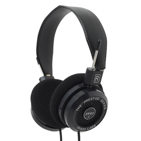 SR60e