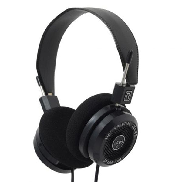 SR80e