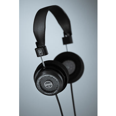 SR125e