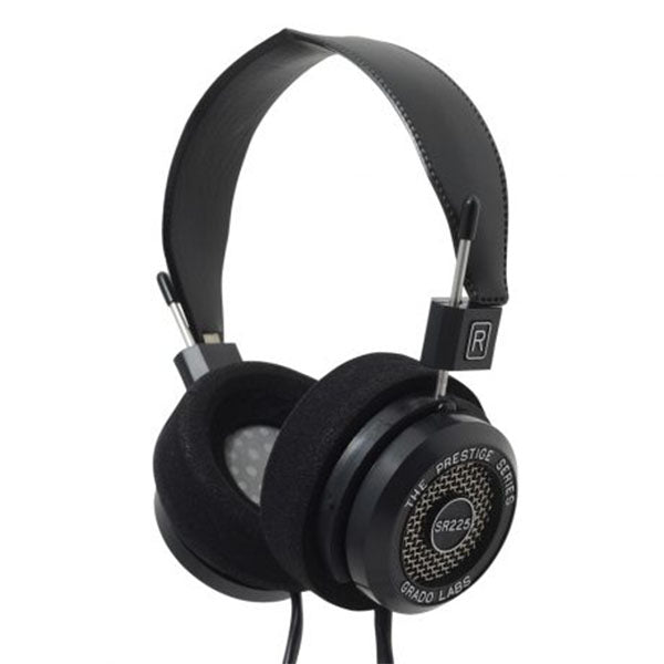 SR225e