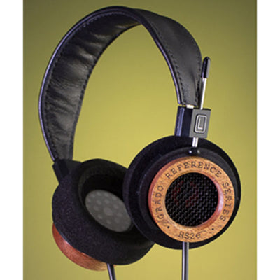 RS2e