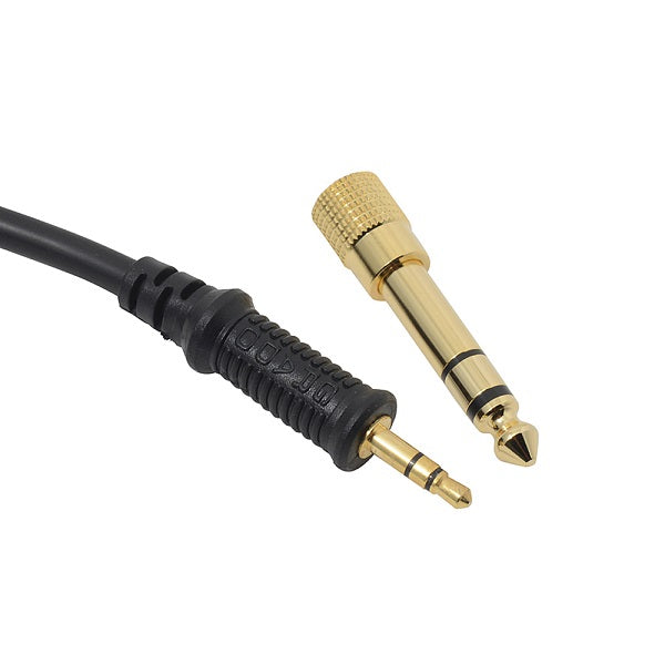 ヘッドフォン/イヤフォン GRADO RS1i レビュー】 GRADO RS1 レファレンスシリーズ ヘッドホン