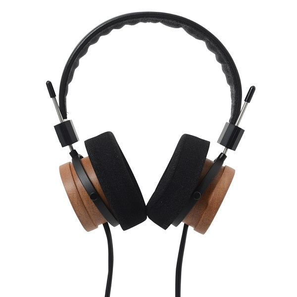 RS1e