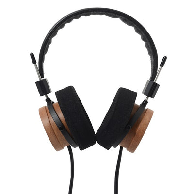 RS1e