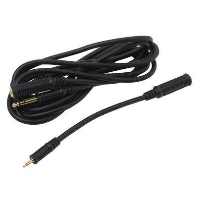 GS1000e