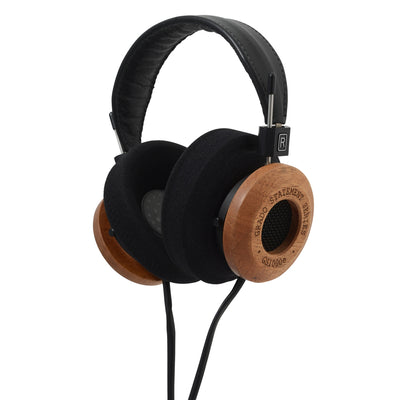 GS1000e