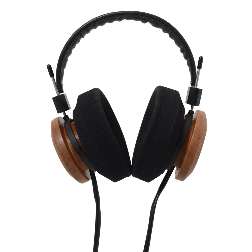 GS1000e